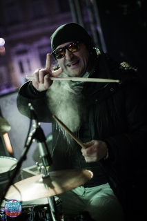 E-NOT 16.12.2018