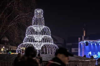 Otvaranje 7.12.2018